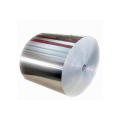 Capacitor Aluminium Foil